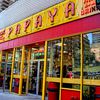 SHAME: Papaya King To Ship Its Hot Dogs To Non-NYers